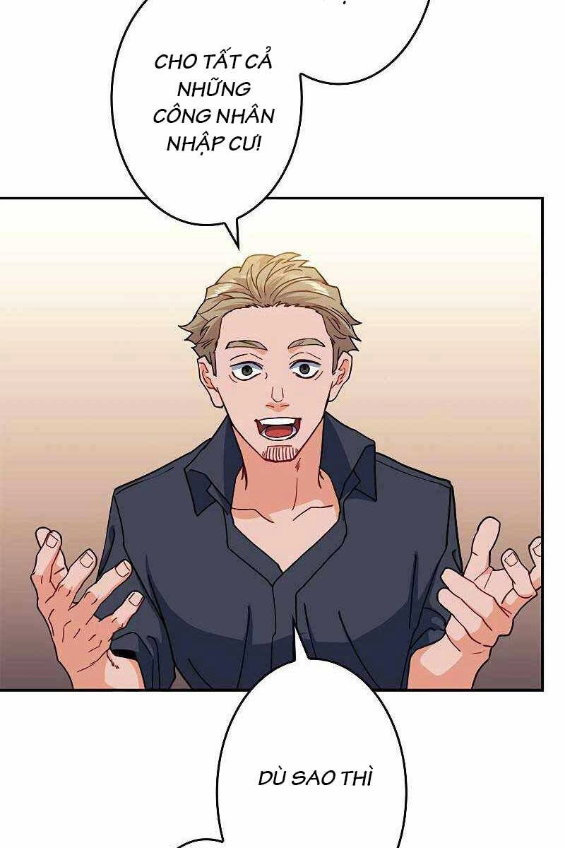 Công Tước Bạch Long Chapter 79 - 44