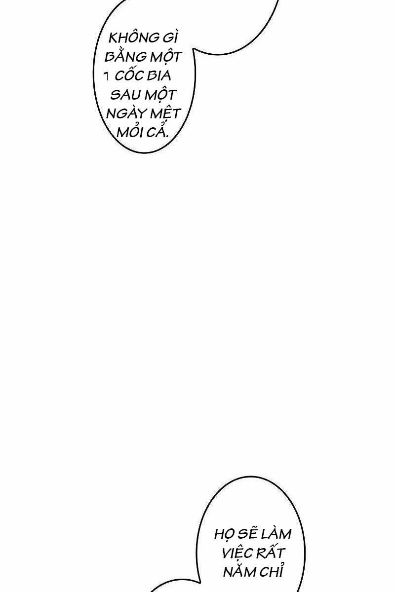 Công Tước Bạch Long Chapter 79 - 45