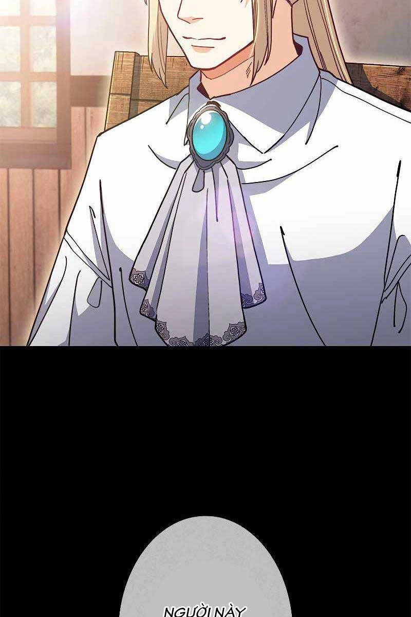 Công Tước Bạch Long Chapter 79 - 48