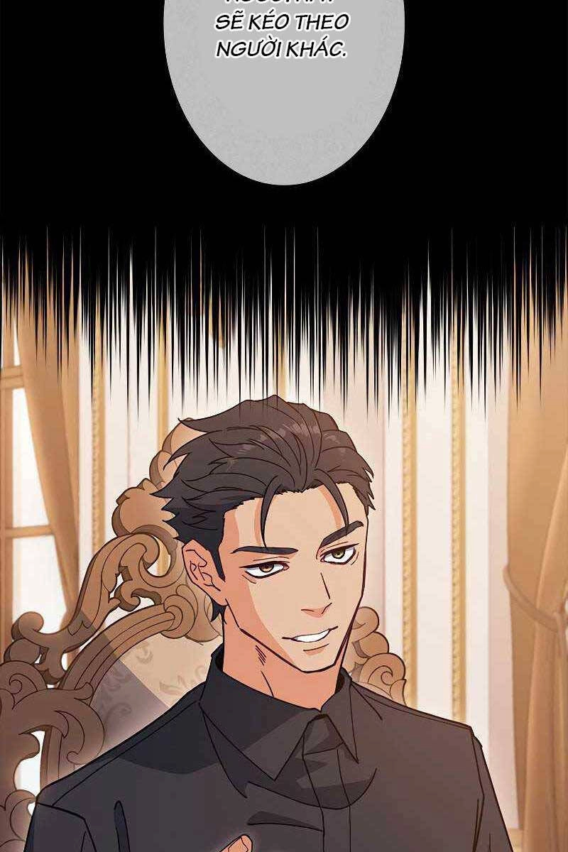 Công Tước Bạch Long Chapter 79 - 49