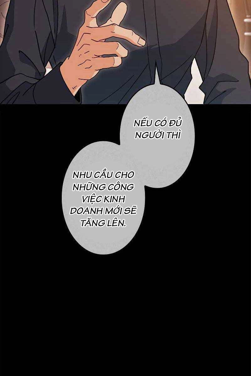 Công Tước Bạch Long Chapter 79 - 50