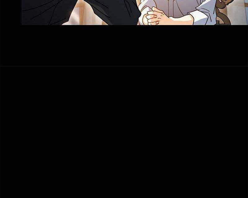 Công Tước Bạch Long Chapter 79 - 52