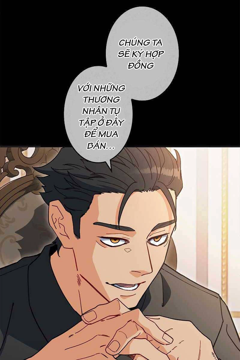 Công Tước Bạch Long Chapter 79 - 53