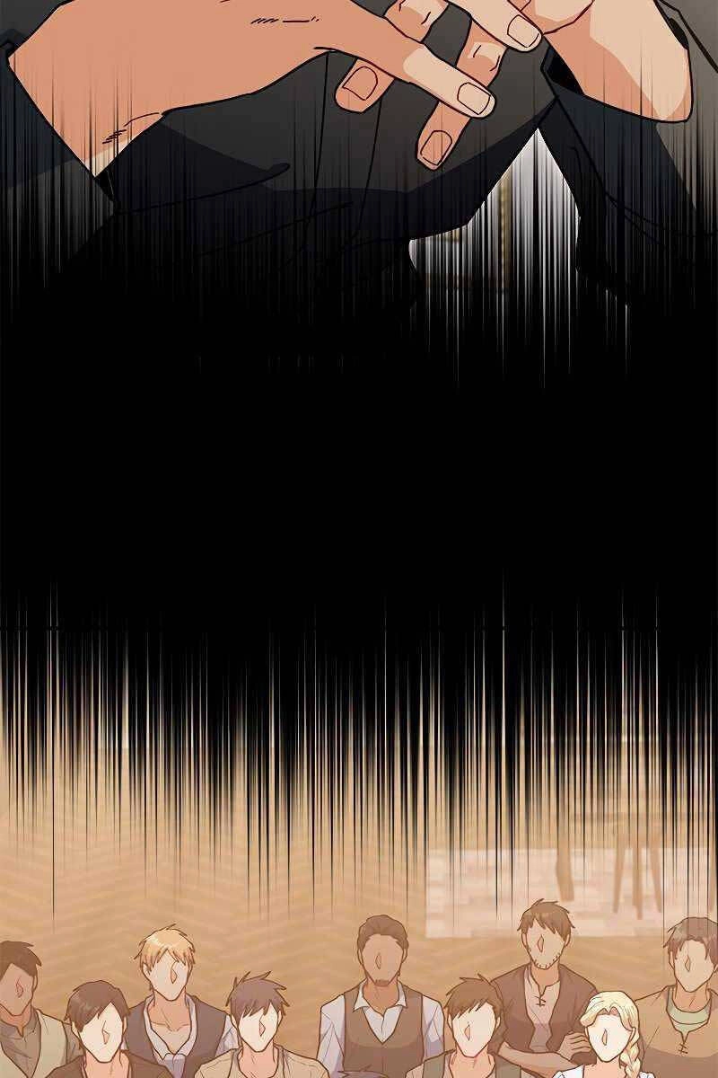 Công Tước Bạch Long Chapter 79 - 54