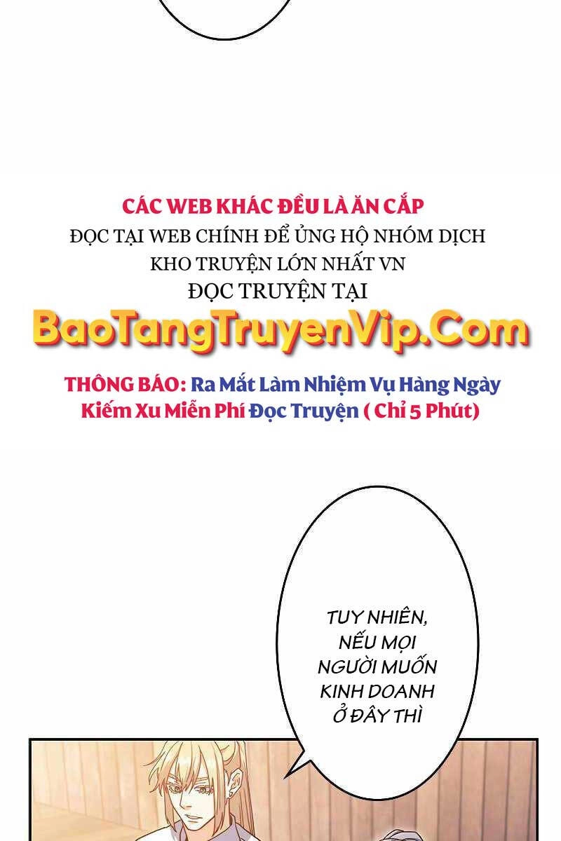 Công Tước Bạch Long Chapter 79 - 58