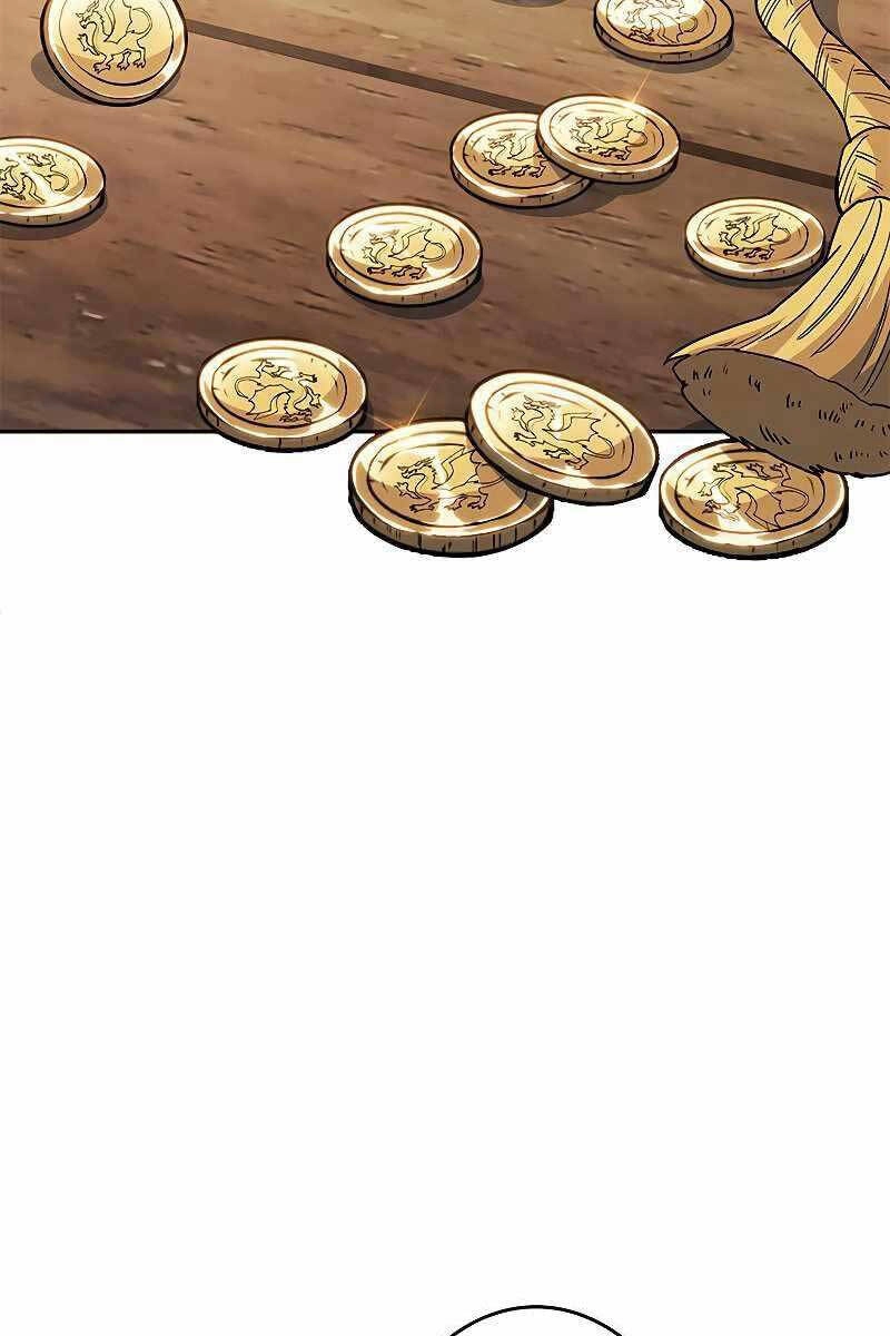 Công Tước Bạch Long Chapter 79 - 61