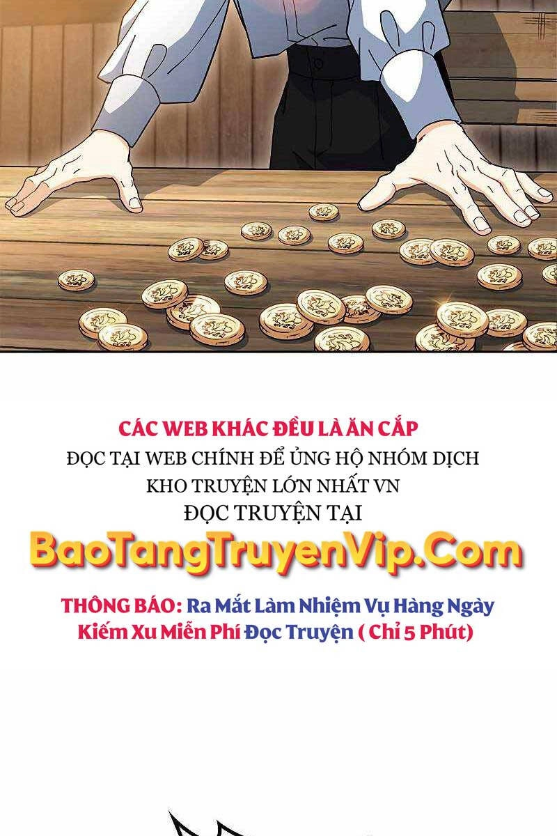 Công Tước Bạch Long Chapter 79 - 63