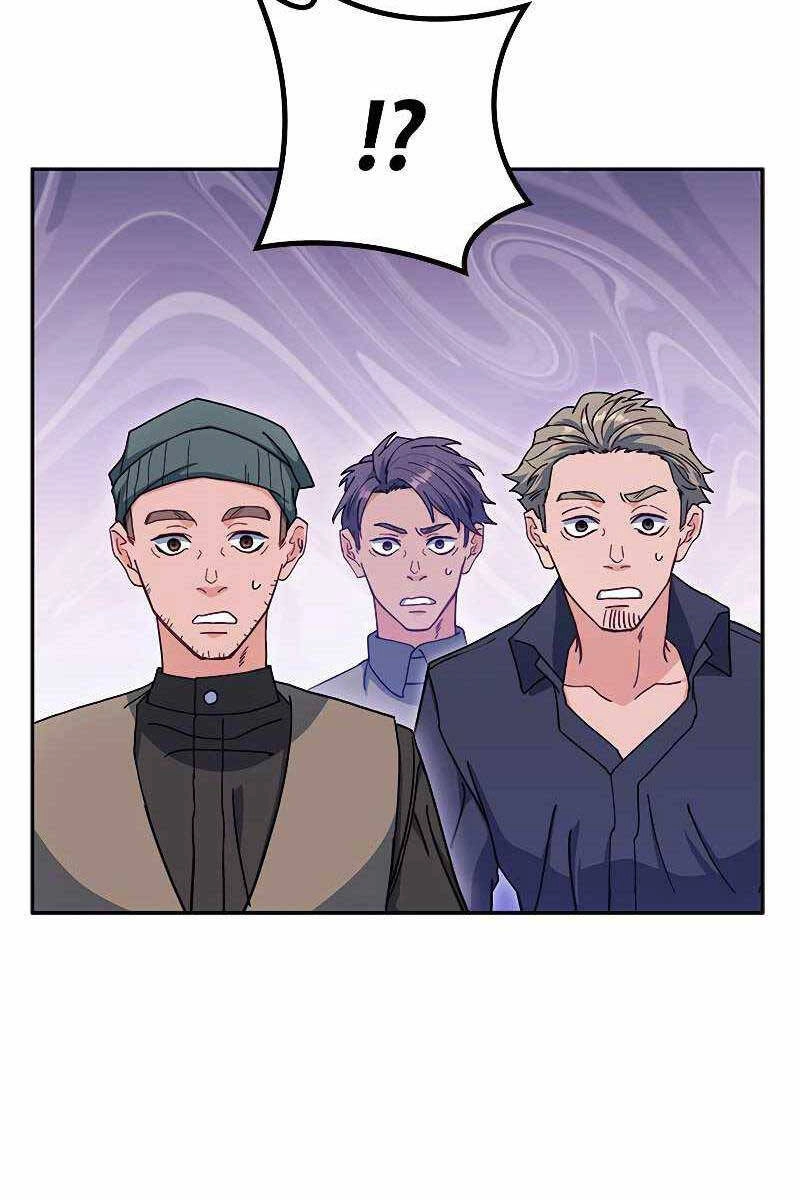 Công Tước Bạch Long Chapter 79 - 64