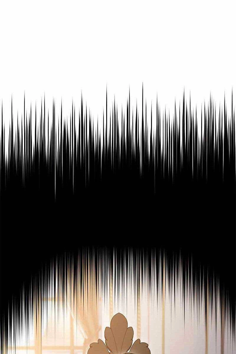 Công Tước Bạch Long Chapter 79 - 65