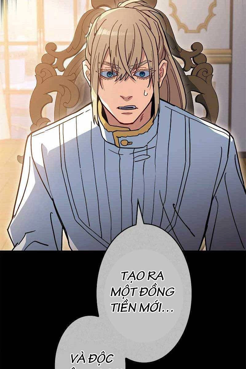 Công Tước Bạch Long Chapter 79 - 66