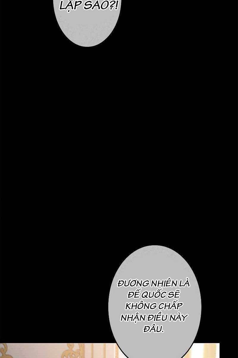 Công Tước Bạch Long Chapter 79 - 67