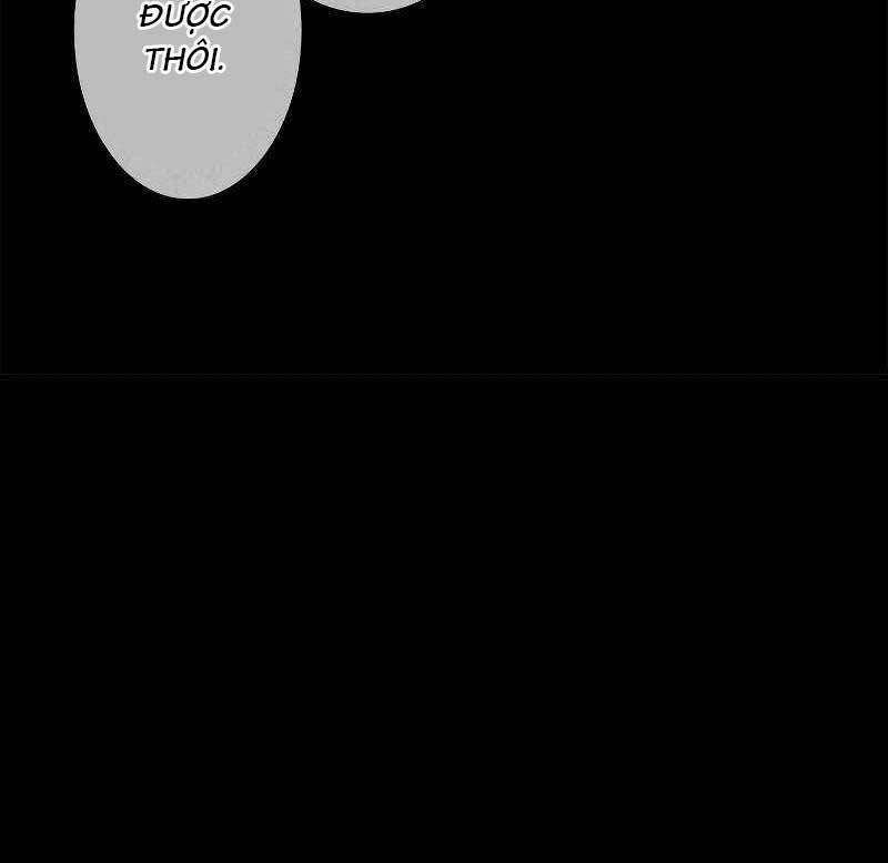 Công Tước Bạch Long Chapter 79 - 69