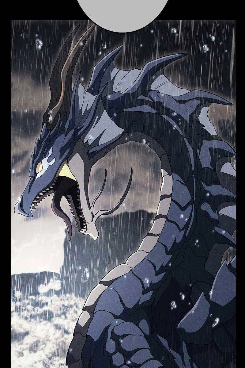 Công Tước Bạch Long Chapter 79 - 74