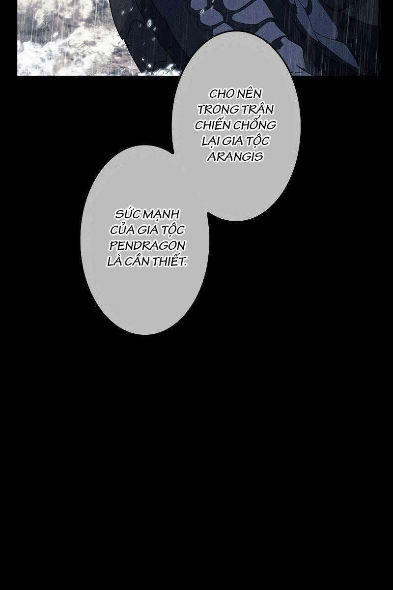 Công Tước Bạch Long Chapter 79 - 75