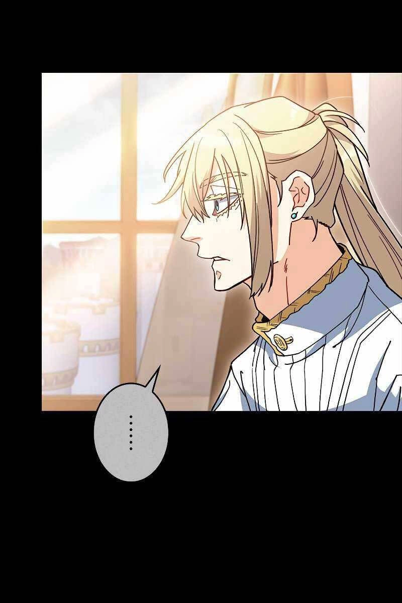 Công Tước Bạch Long Chapter 79 - 76