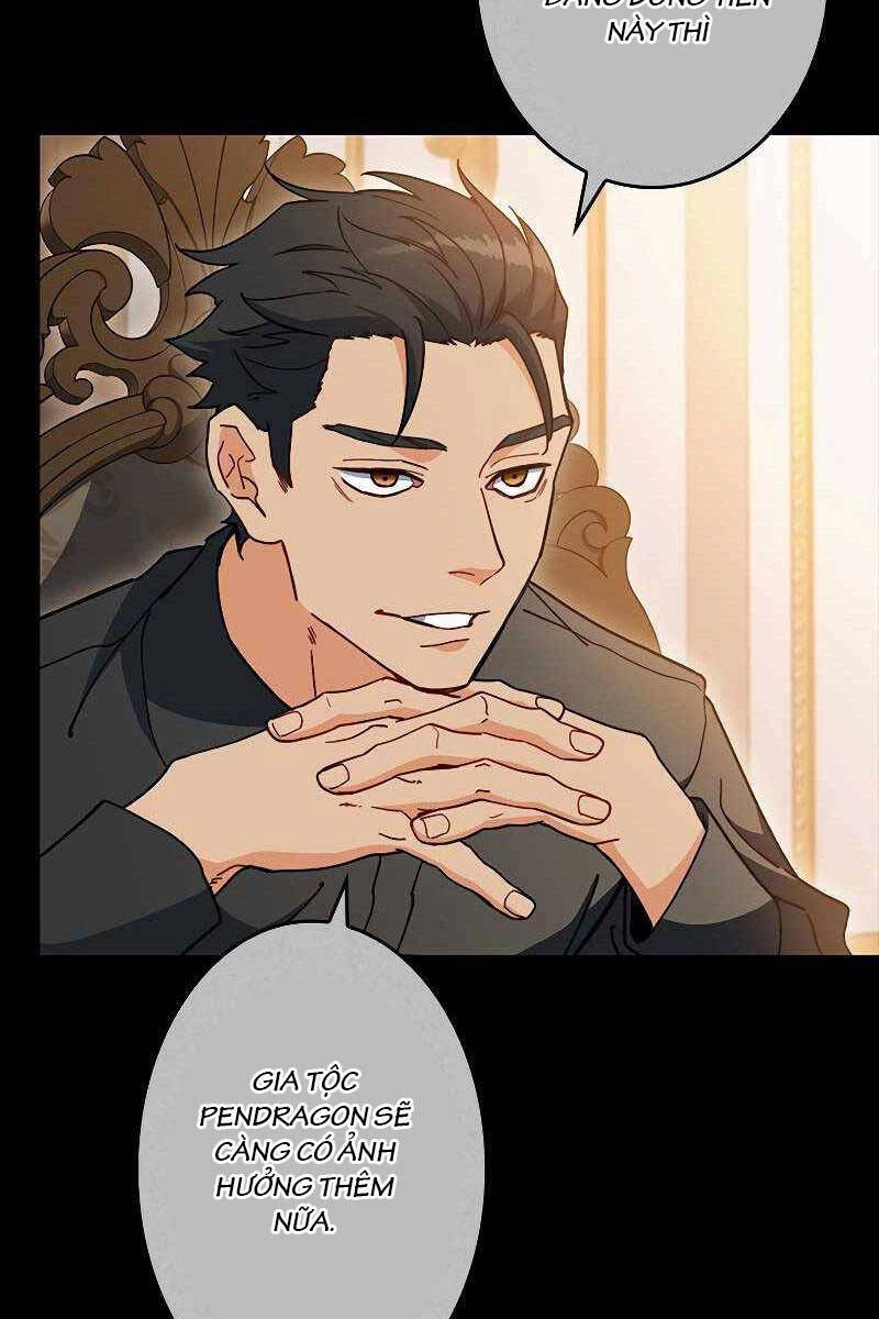 Công Tước Bạch Long Chapter 79 - 79