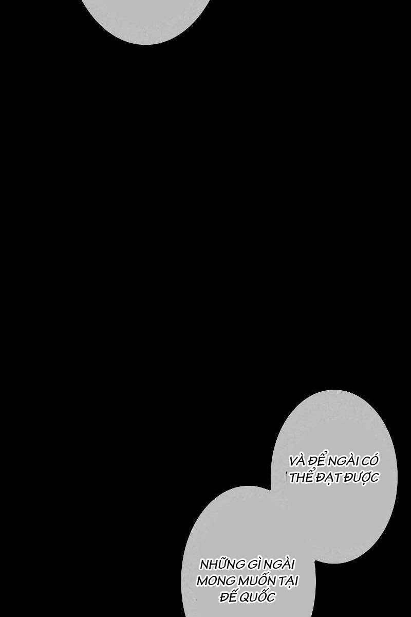 Công Tước Bạch Long Chapter 79 - 80