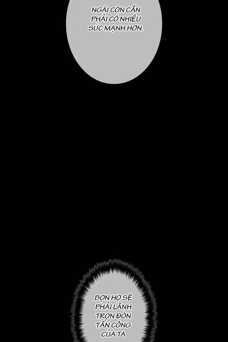 Công Tước Bạch Long Chapter 79 - 82