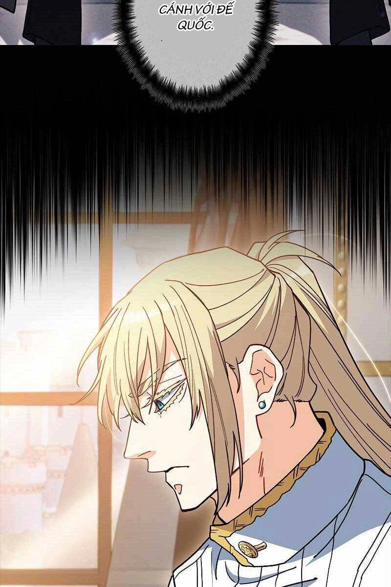 Công Tước Bạch Long Chapter 79 - 84