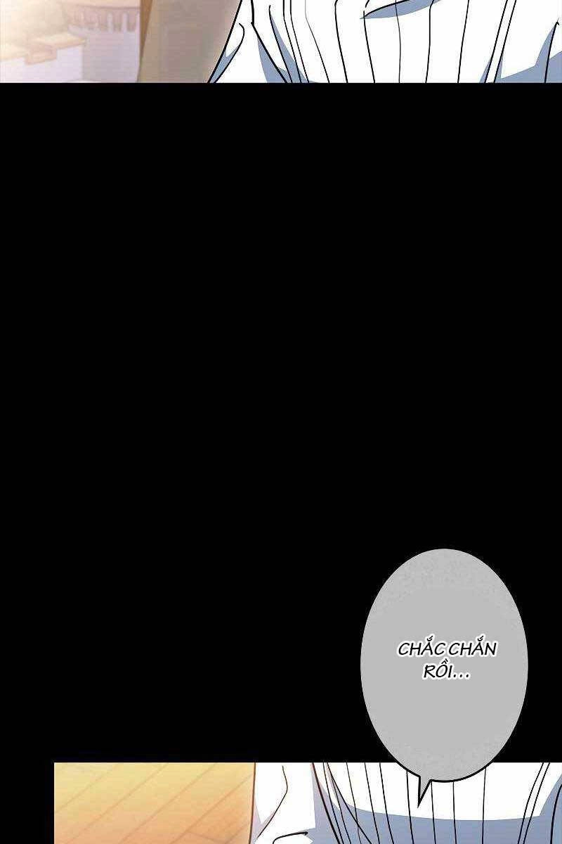 Công Tước Bạch Long Chapter 79 - 85