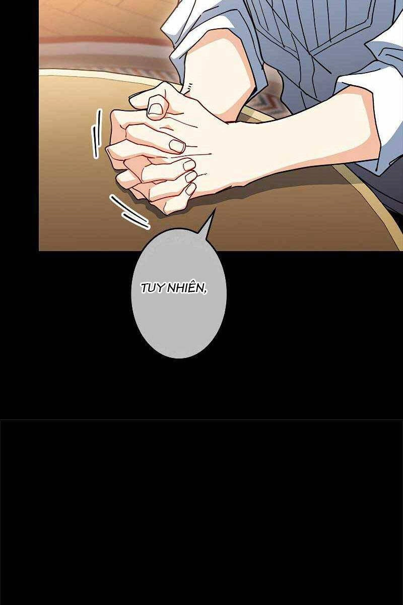 Công Tước Bạch Long Chapter 79 - 86