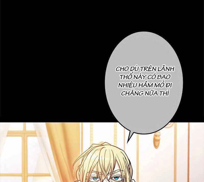 Công Tước Bạch Long Chapter 79 - 87