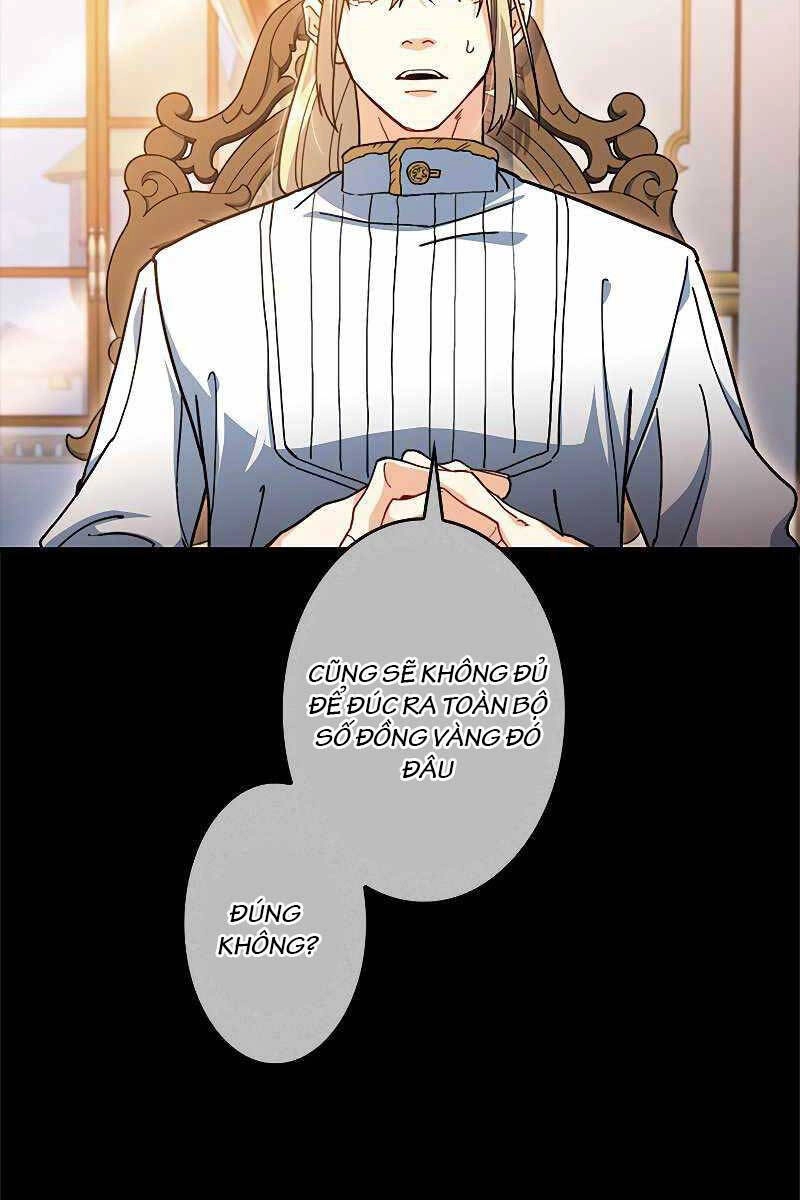 Công Tước Bạch Long Chapter 79 - 88