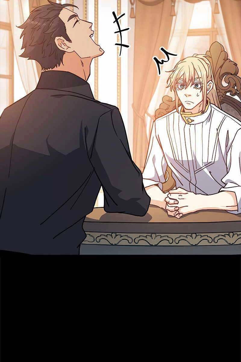 Công Tước Bạch Long Chapter 79 - 91