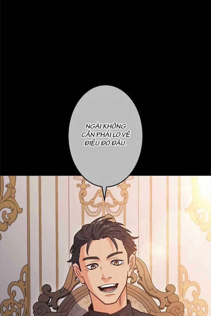 Công Tước Bạch Long Chapter 79 - 92