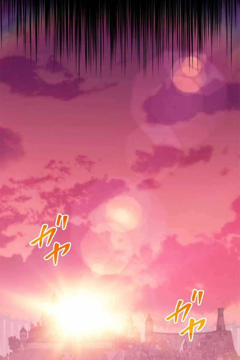 Công Tước Bạch Long Chapter 79 - 94