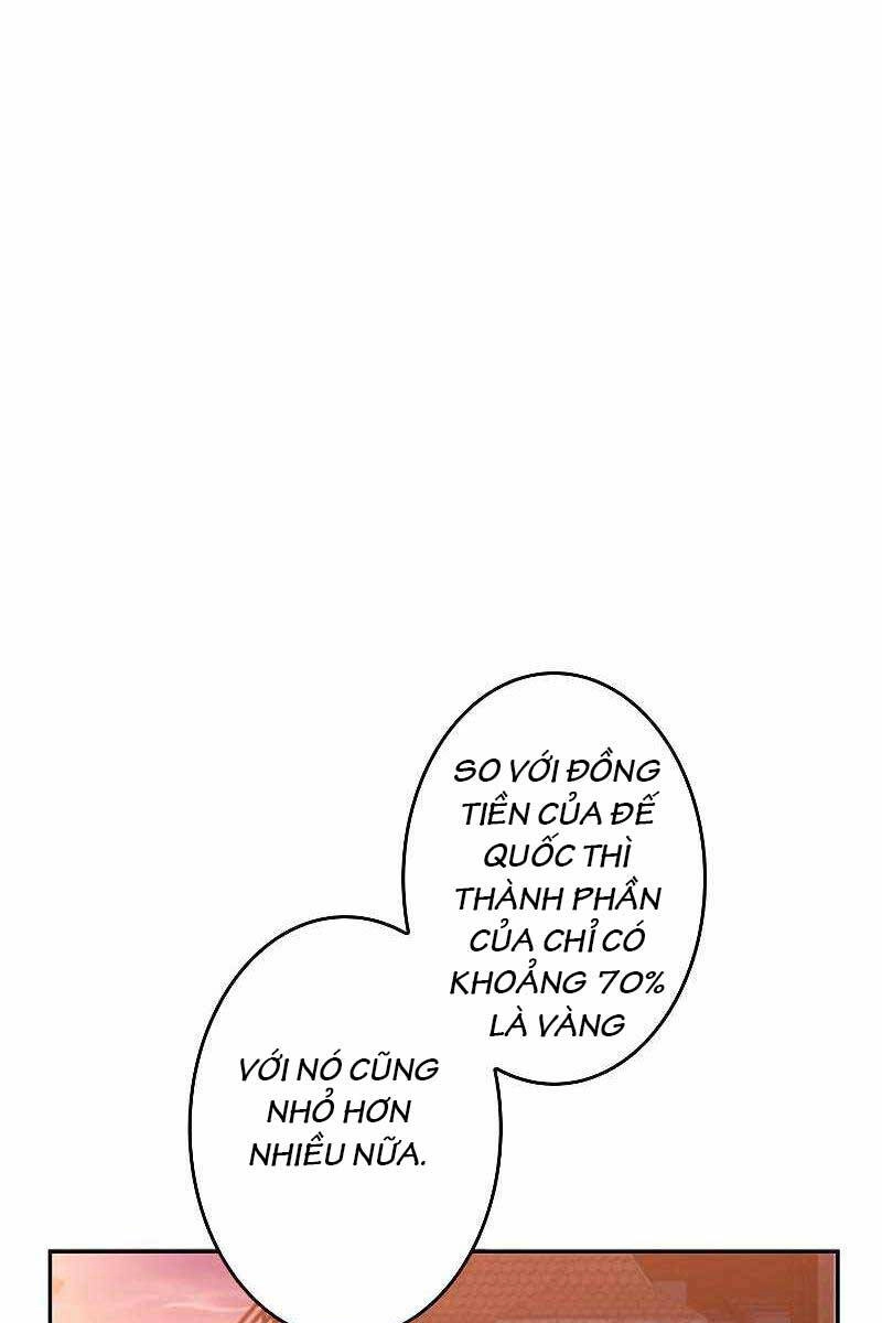 Công Tước Bạch Long Chapter 79 - 97