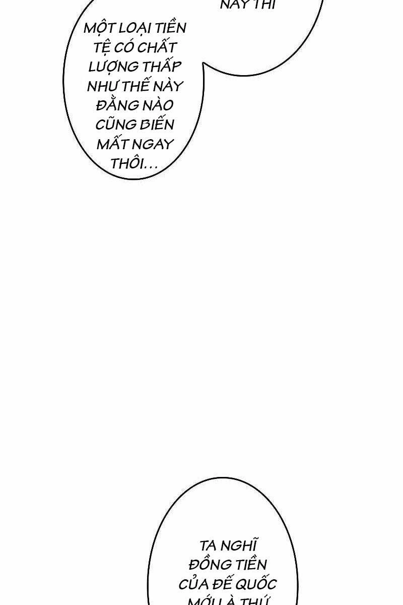 Công Tước Bạch Long Chapter 79 - 99