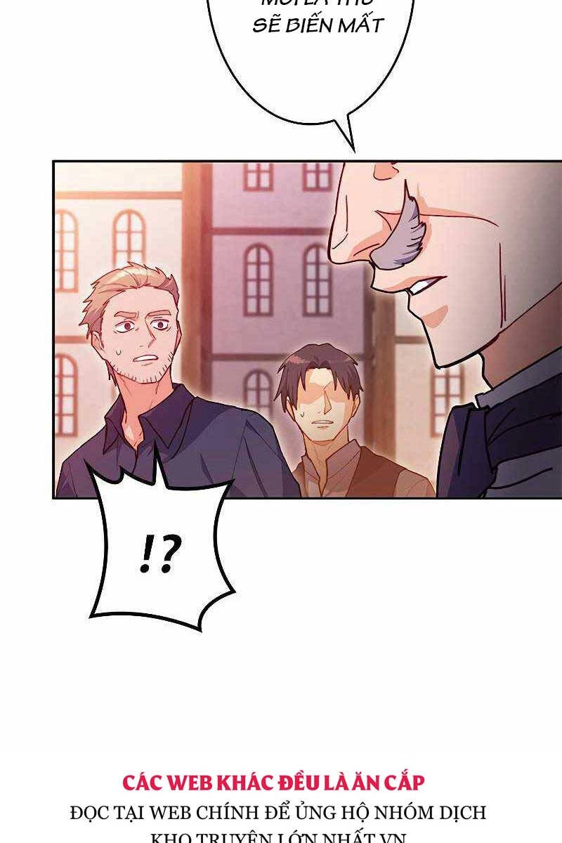 Công Tước Bạch Long Chapter 79 - 100