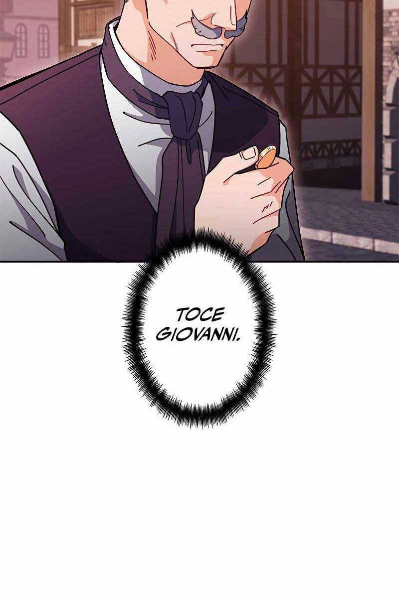 Công Tước Bạch Long Chapter 79 - 102