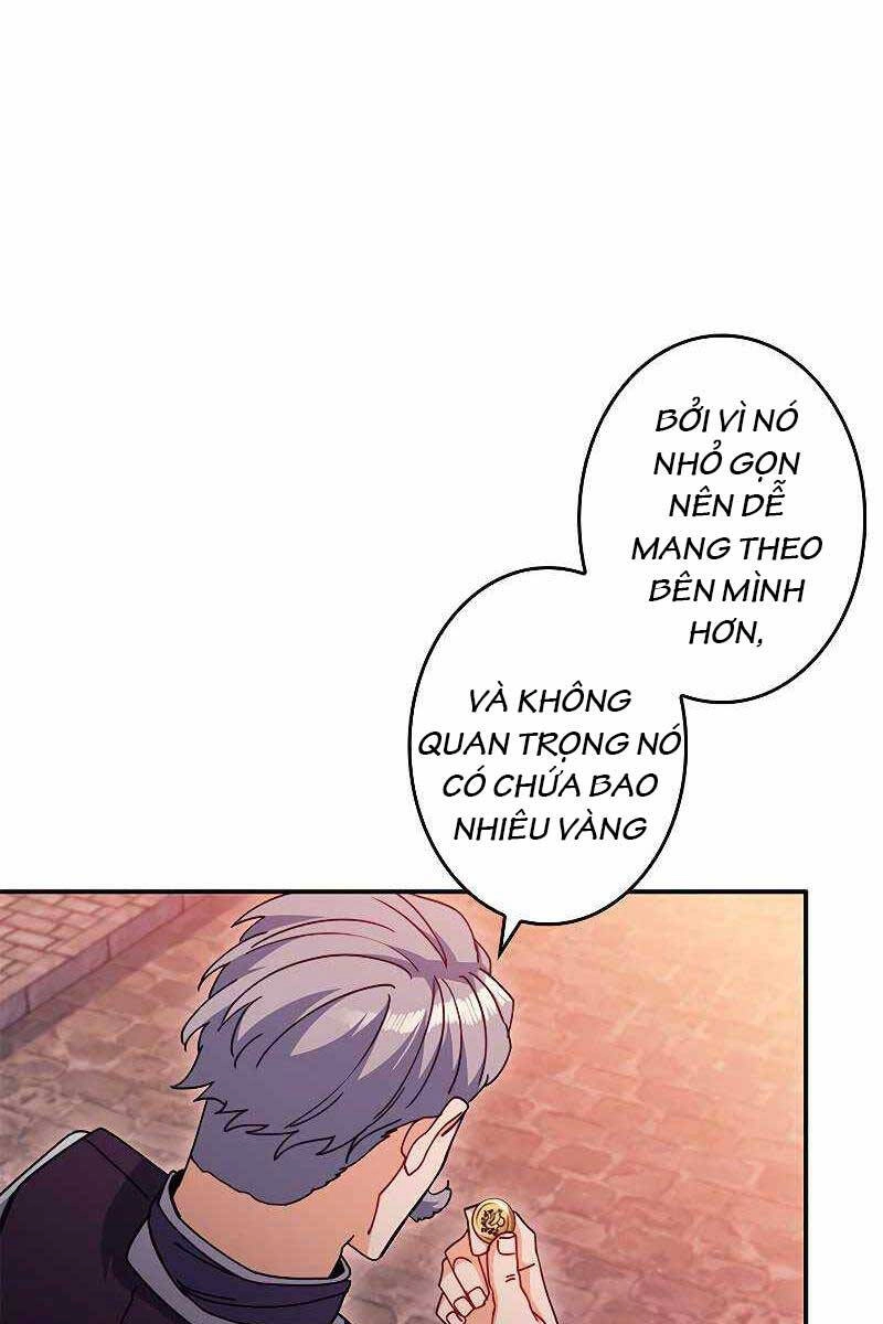 Công Tước Bạch Long Chapter 79 - 103