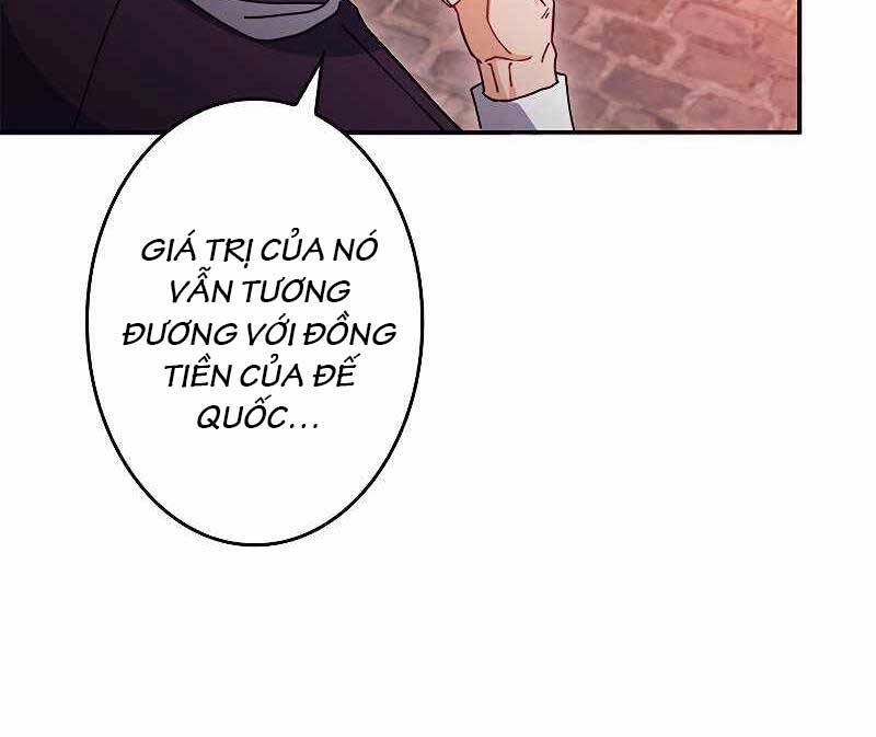 Công Tước Bạch Long Chapter 79 - 104