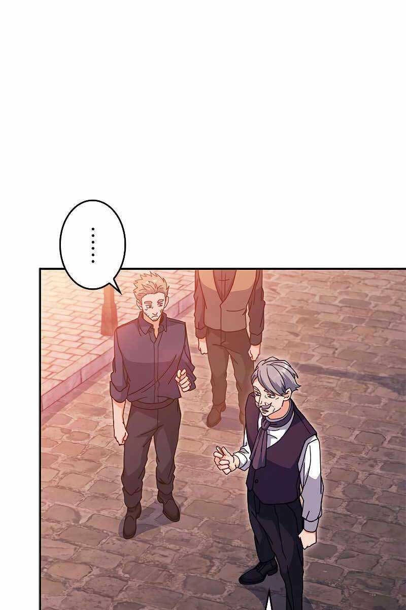 Công Tước Bạch Long Chapter 79 - 105