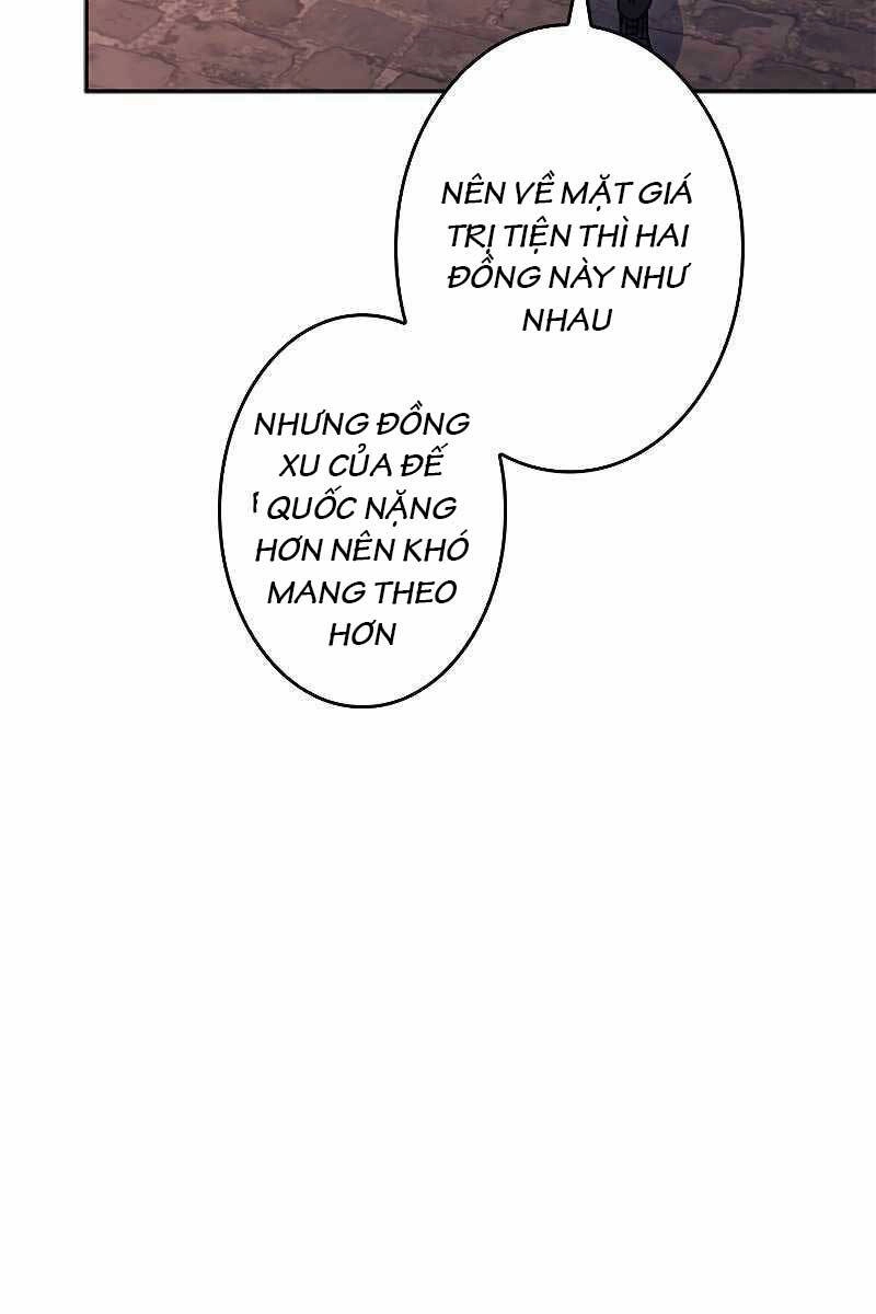 Công Tước Bạch Long Chapter 79 - 106