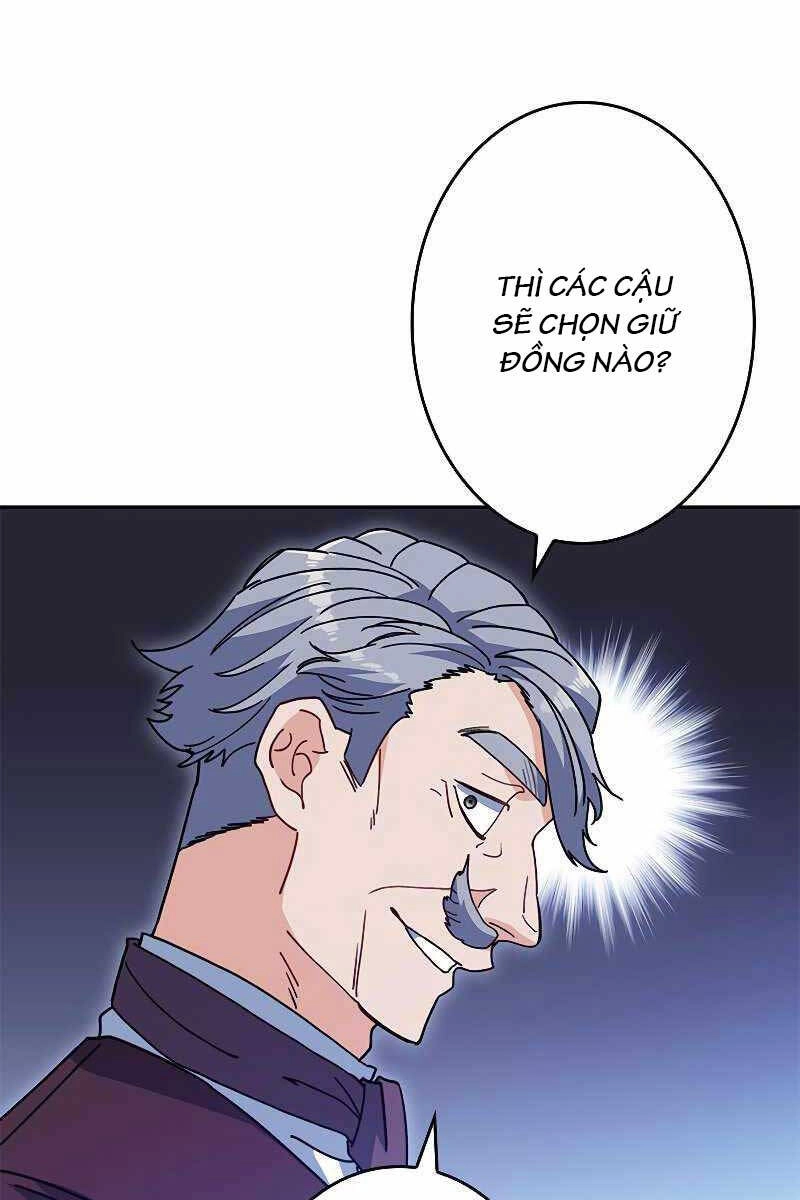 Công Tước Bạch Long Chapter 79 - 107