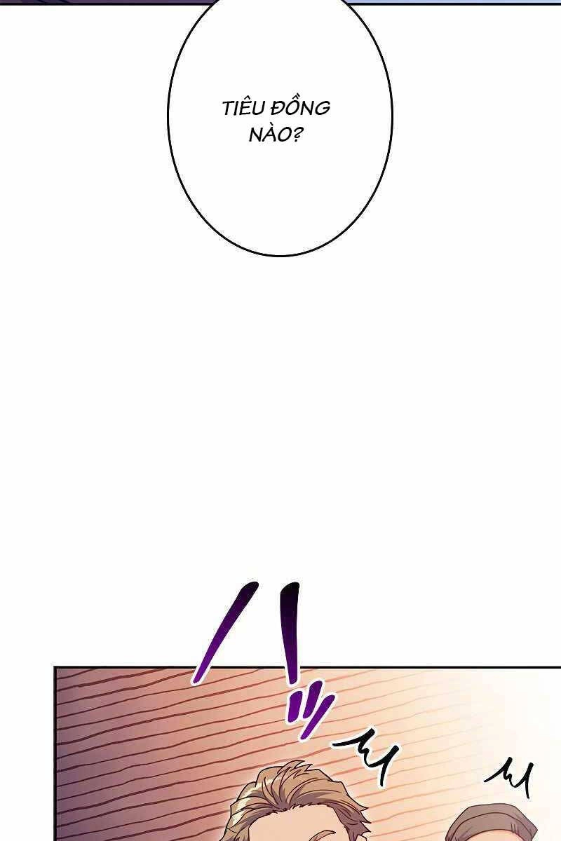 Công Tước Bạch Long Chapter 79 - 108