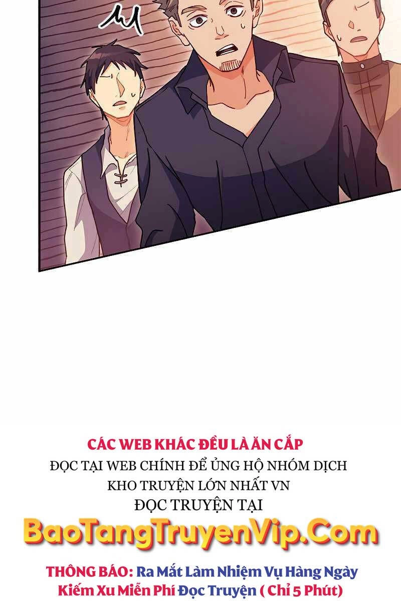 Công Tước Bạch Long Chapter 79 - 109