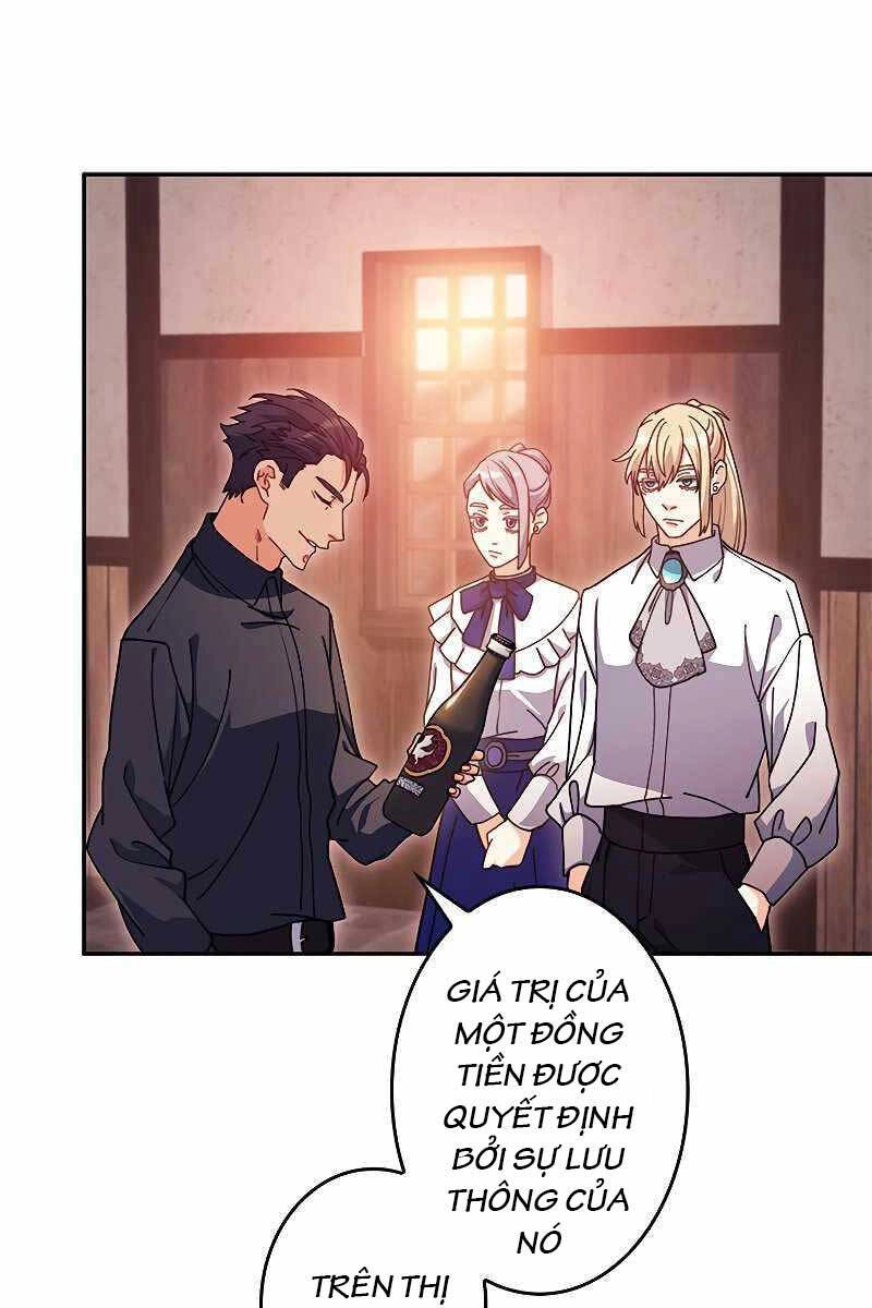 Công Tước Bạch Long Chapter 79 - 112