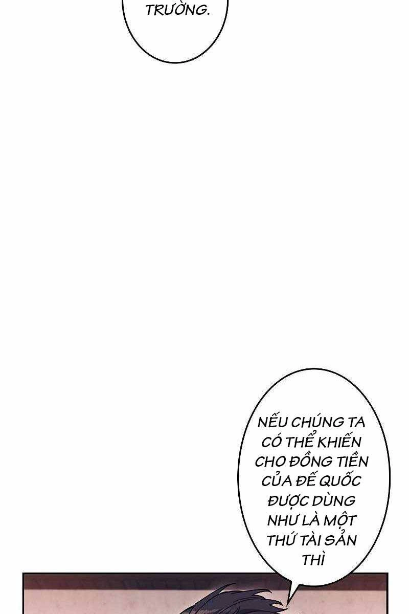 Công Tước Bạch Long Chapter 79 - 113