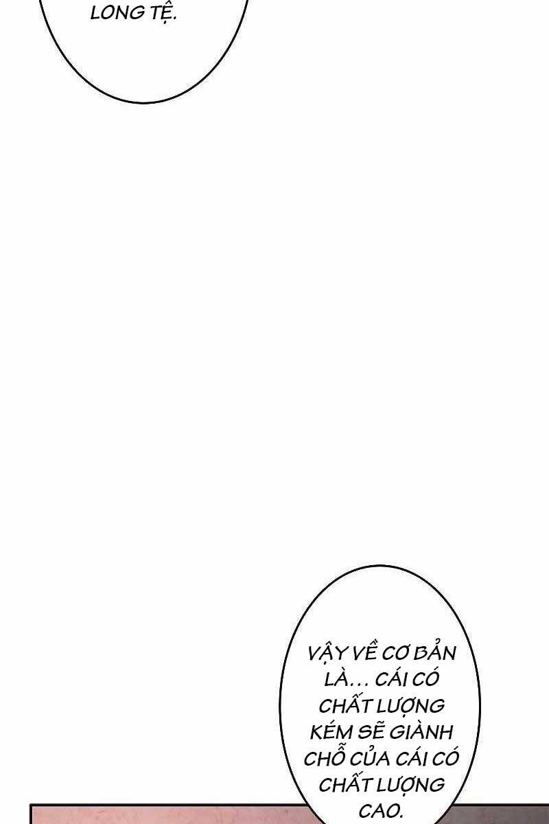 Công Tước Bạch Long Chapter 79 - 115