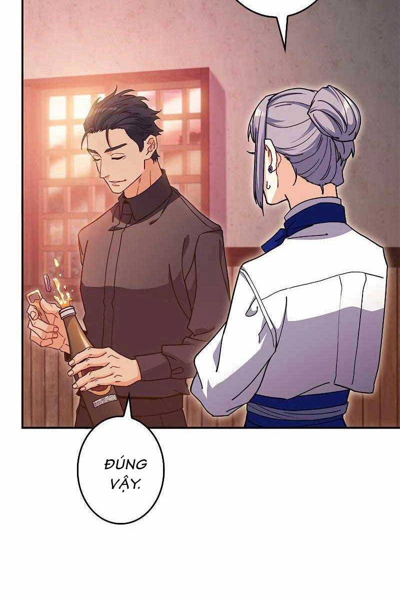 Công Tước Bạch Long Chapter 79 - 116