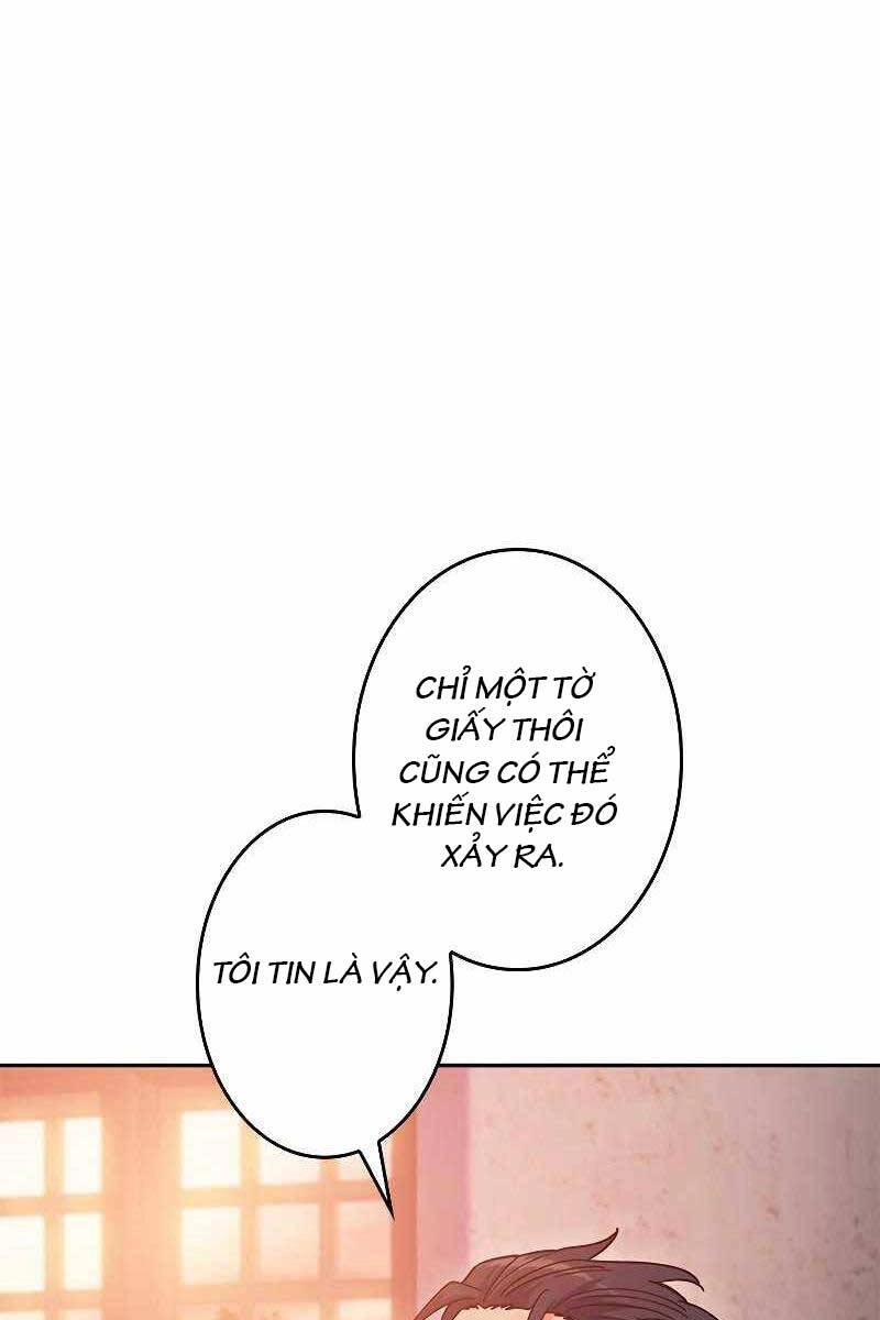 Công Tước Bạch Long Chapter 79 - 117