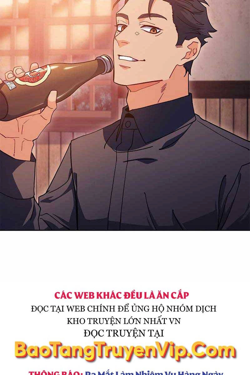 Công Tước Bạch Long Chapter 79 - 118