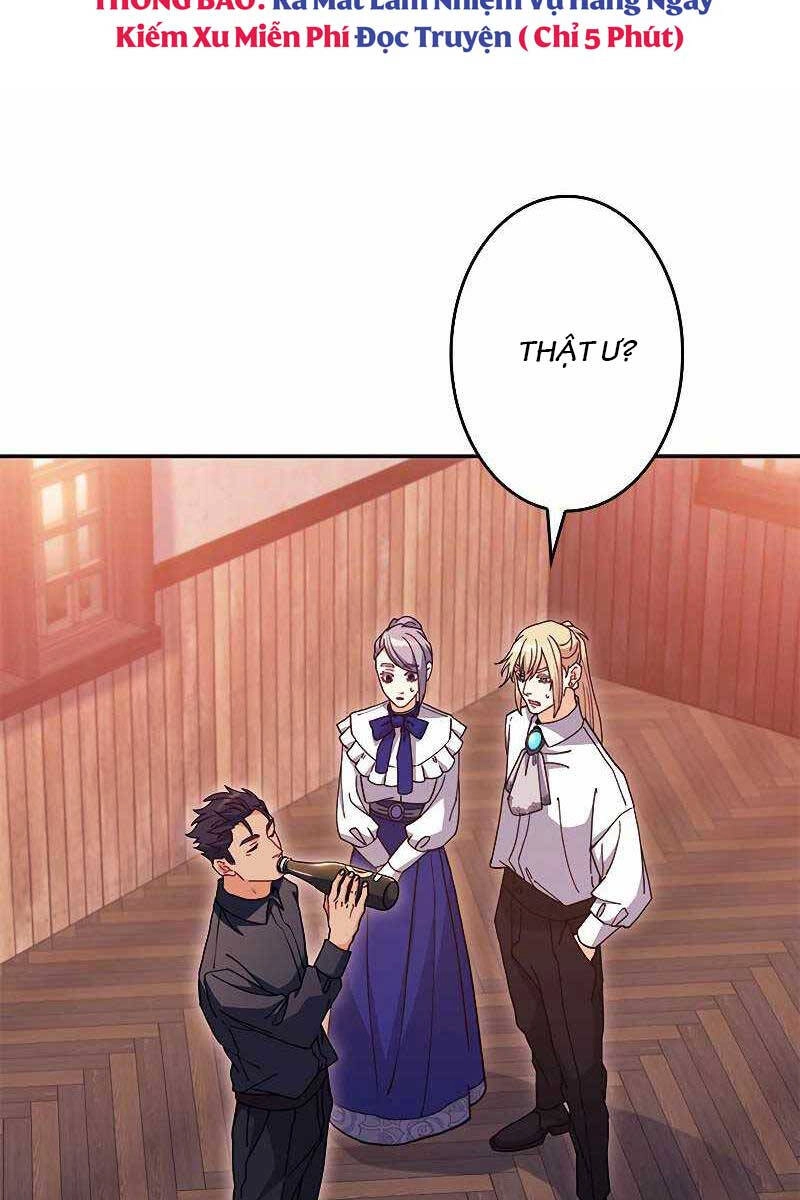 Công Tước Bạch Long Chapter 79 - 119