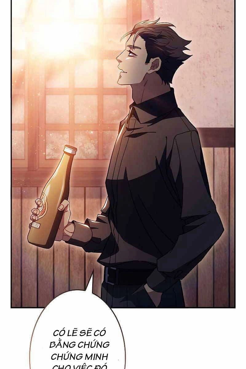 Công Tước Bạch Long Chapter 79 - 122