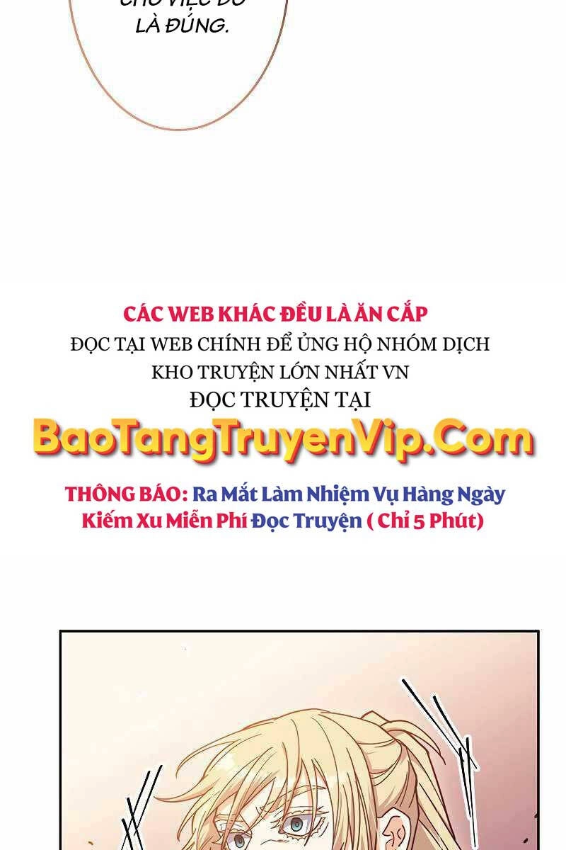 Công Tước Bạch Long Chapter 79 - 123